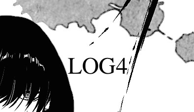 OSMT 4