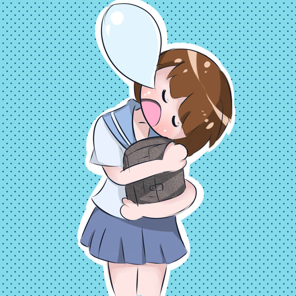 kill la kill
