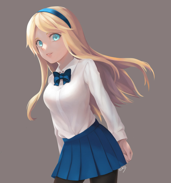 Lux
