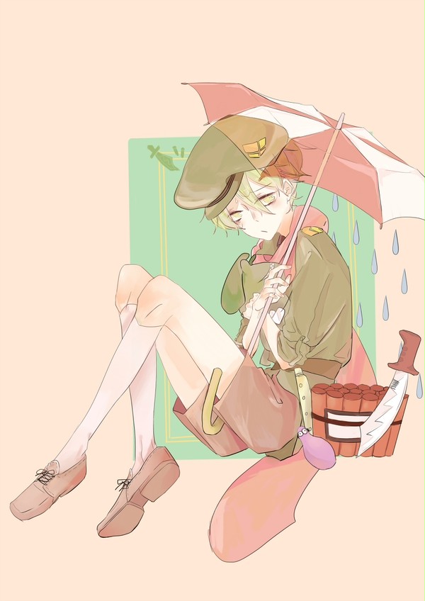^qqqqqqqqq^