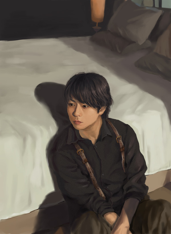 無題