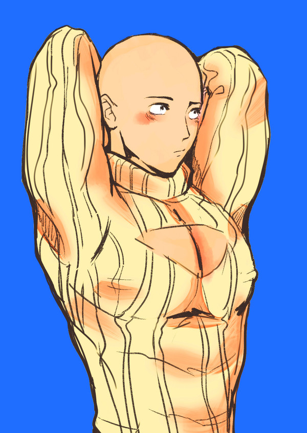 Knead