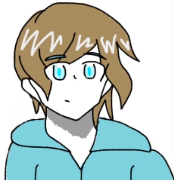 やるきない人2