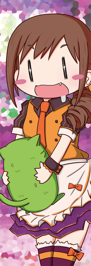 シンステ４しおり