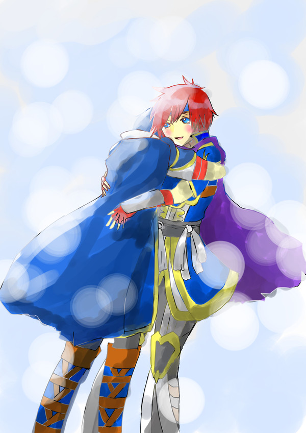 マルロイ