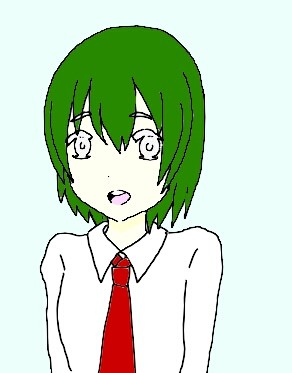 オリジナル絵