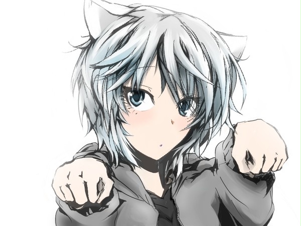 アーニャちゃん