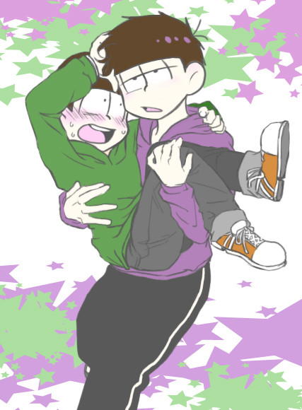 みぎっちょろ３