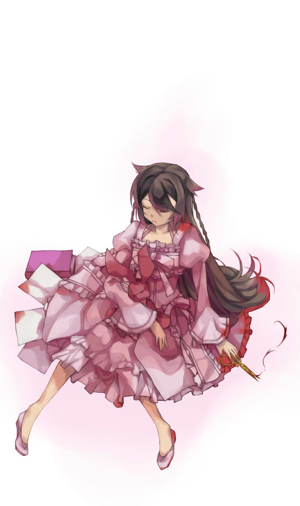 アリス