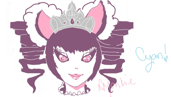 MSP - Elins [Tera Online]