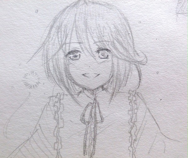翠蒼双子まとめ