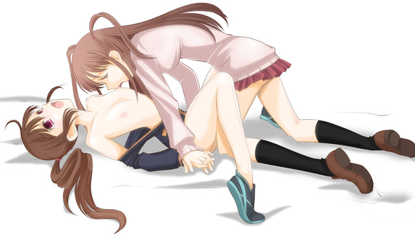あこしず
