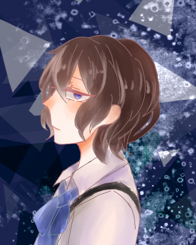 無題