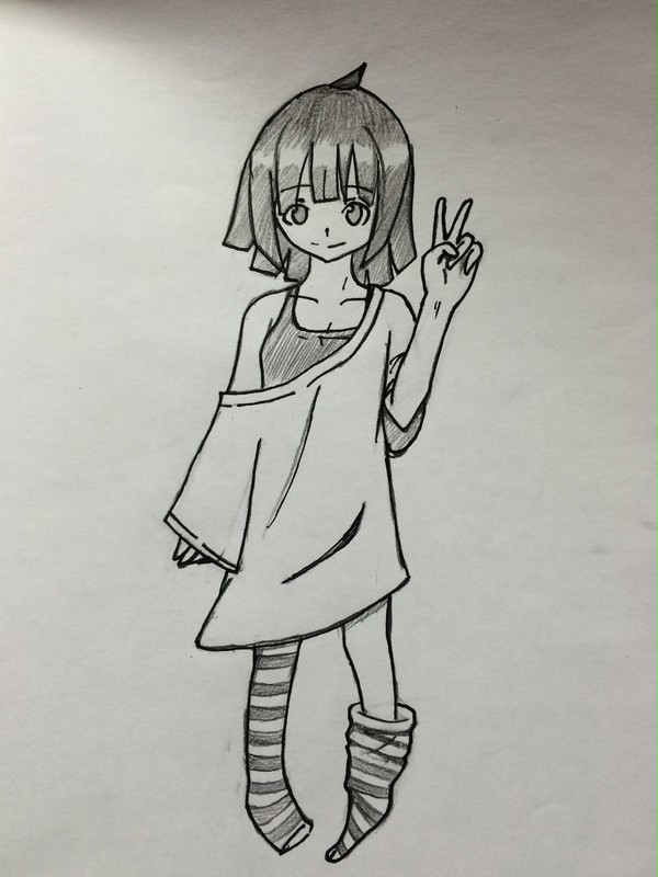 無題