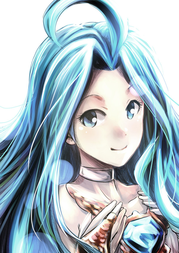 ルリア