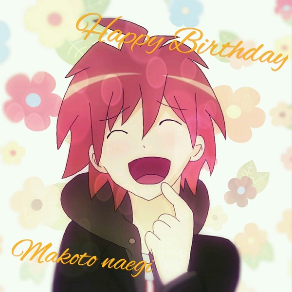 大天使様御誕生祭