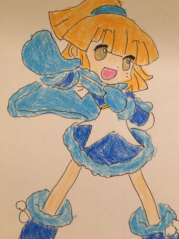 ぷよの日