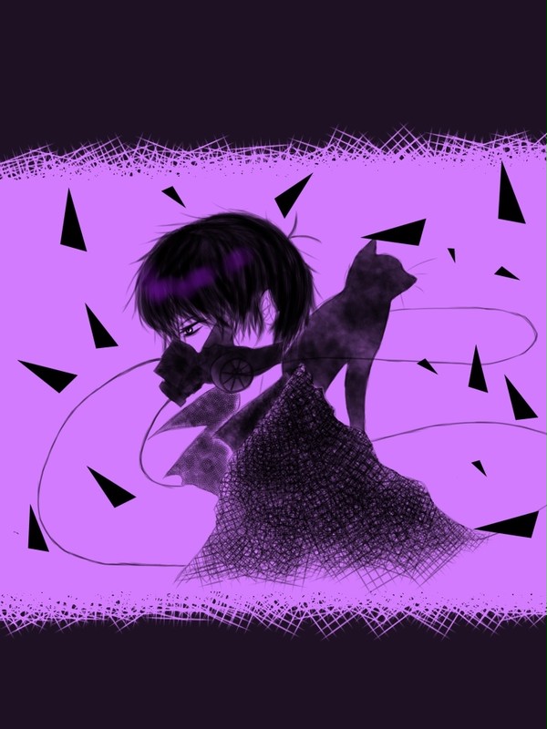一松