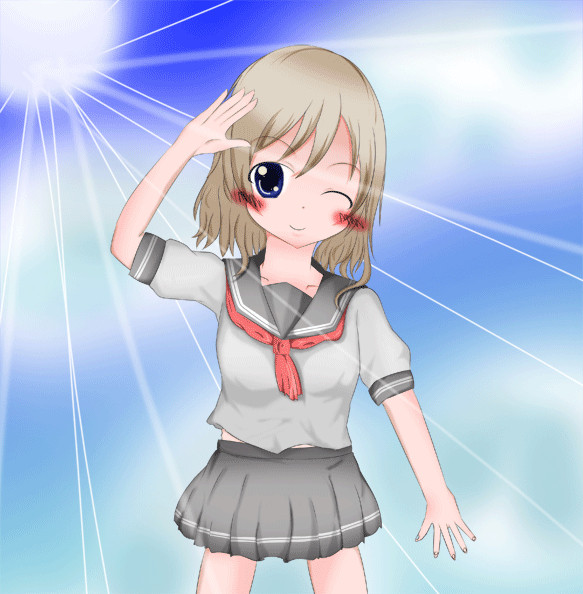 FINAL落ちました