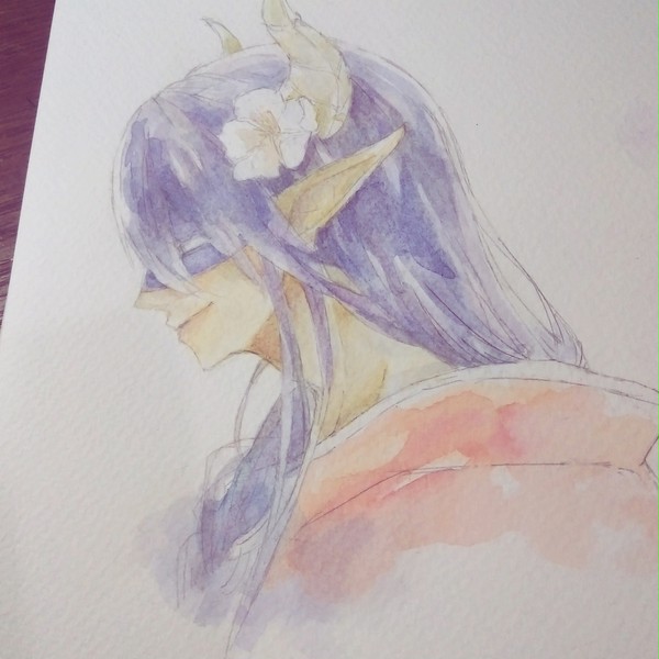 蜻蛉