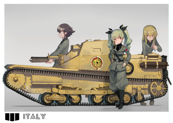 c.v.33