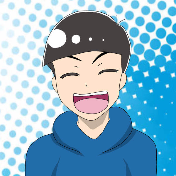 おそ松さんTwitterログ