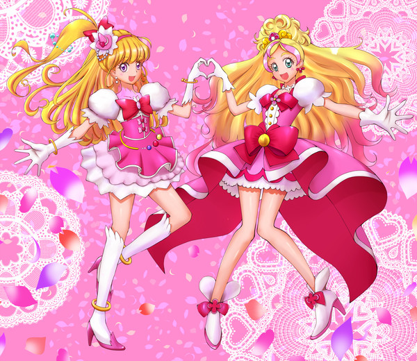感謝