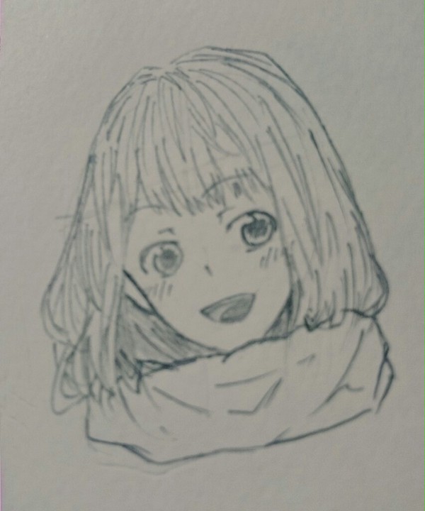 高宮菜穂
