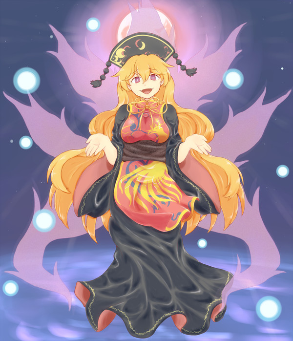 ピュアヒューリーズ
