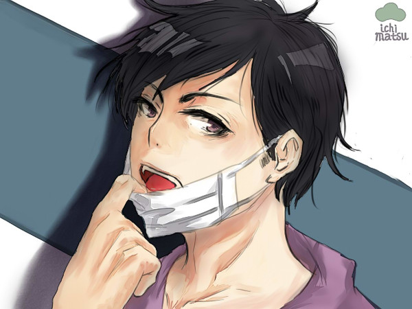 ichi matsu