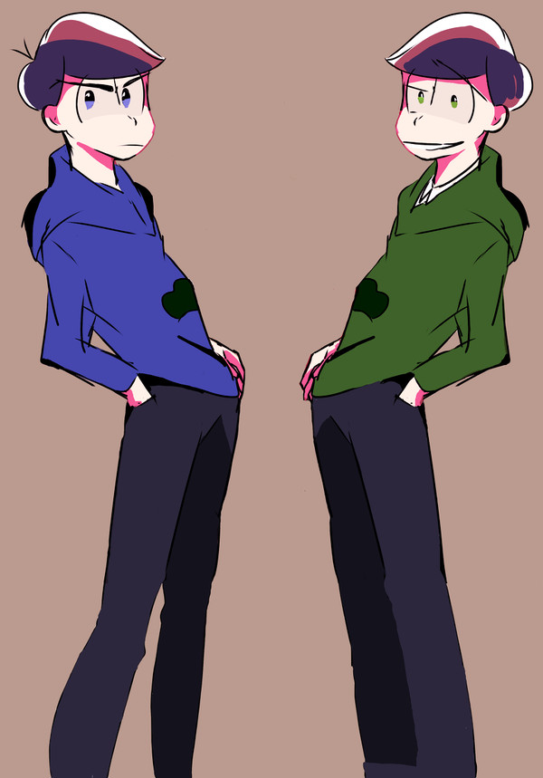 2_3
