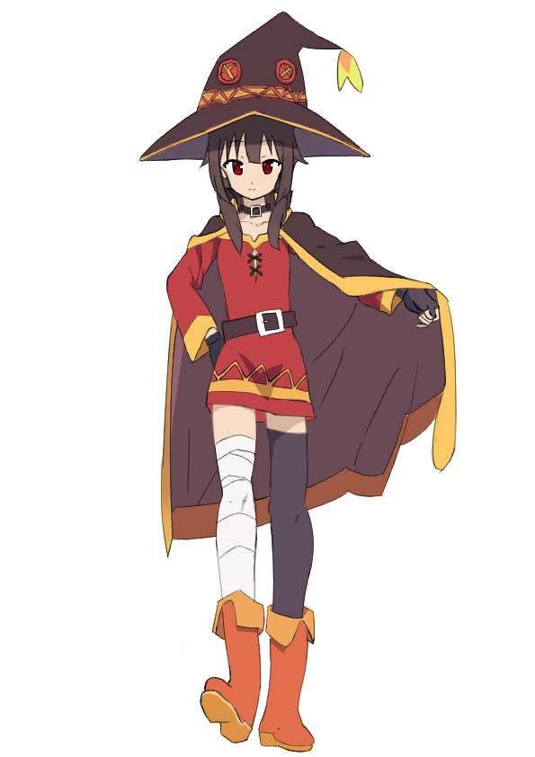 色塗り練習
