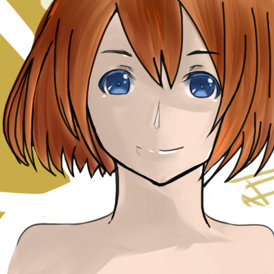 塗り