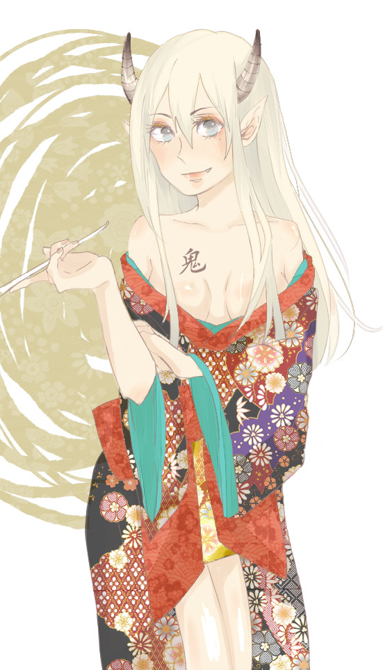 赤華