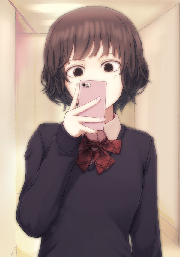 Selfie