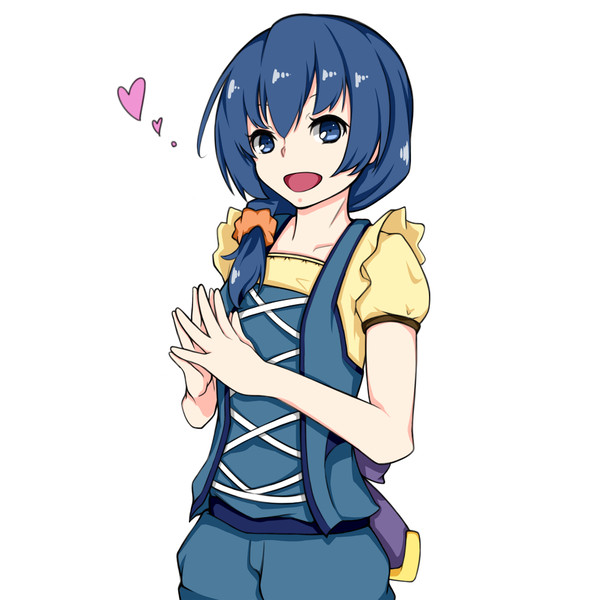 ５年ぶりの