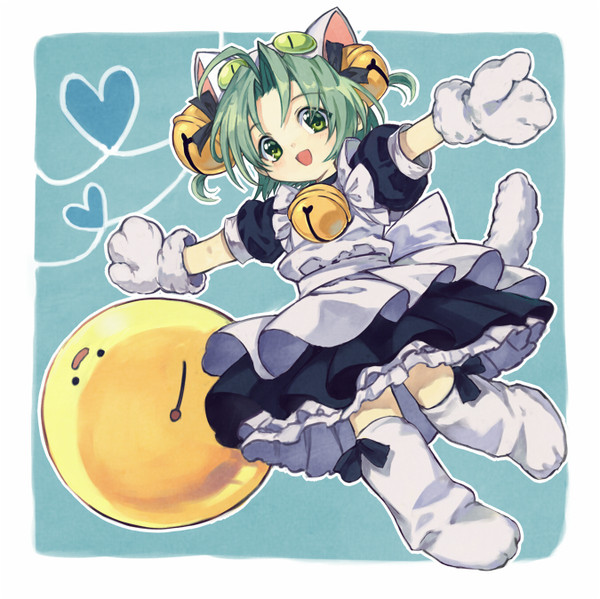 でじこ