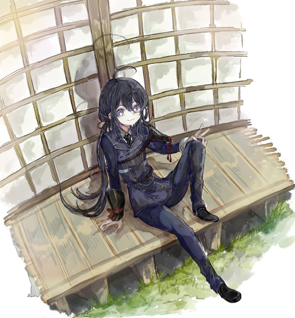 なんとかなりますって～