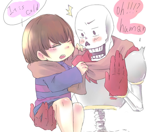 undertale