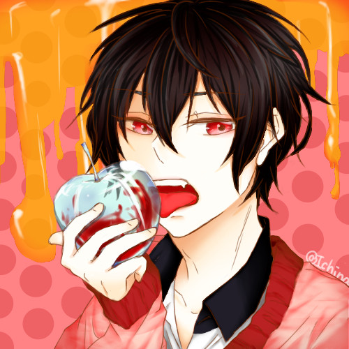 創作