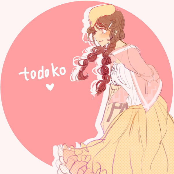 todoko