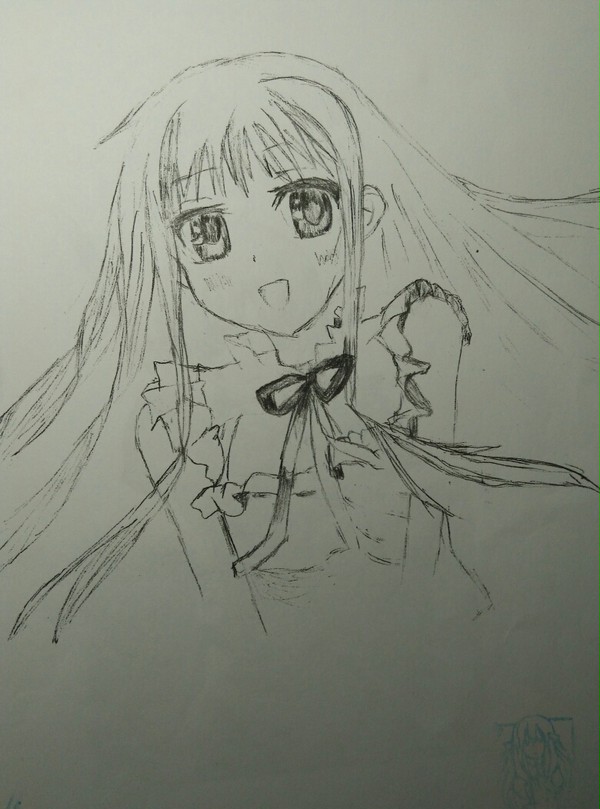 めんま