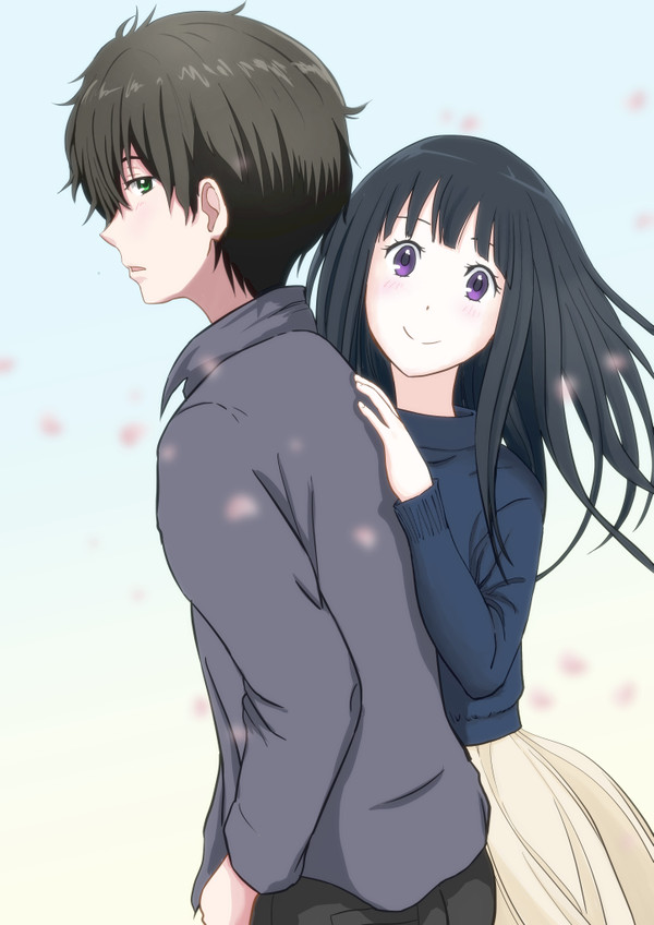 春遠からじ…