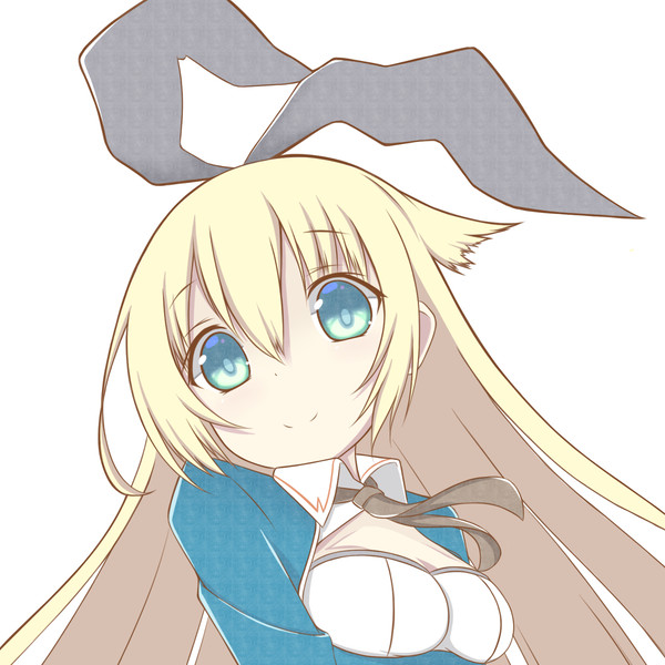 アイコン