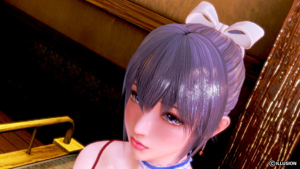 もう傷は癒えたよ