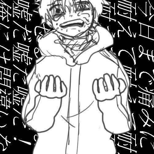 精神崩壊な雁夜おじさん