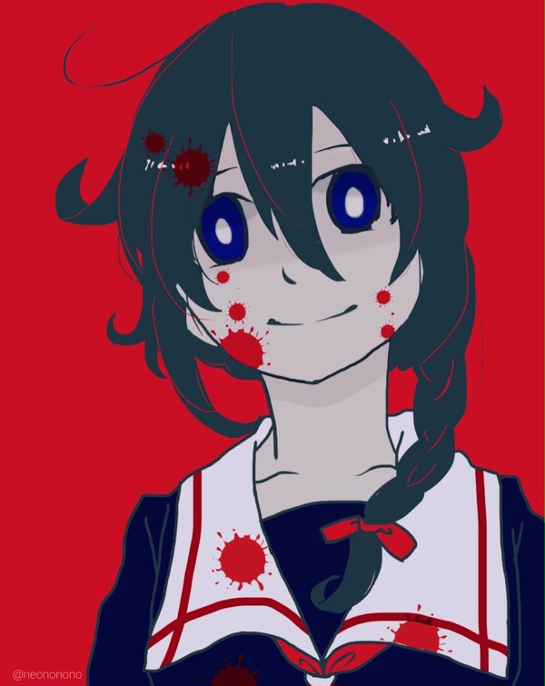 そばにいて、いいんだよね