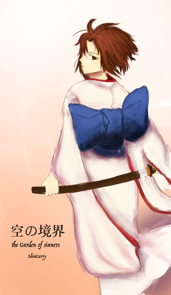 式