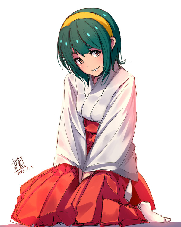 音無小鳥さん　まとめ