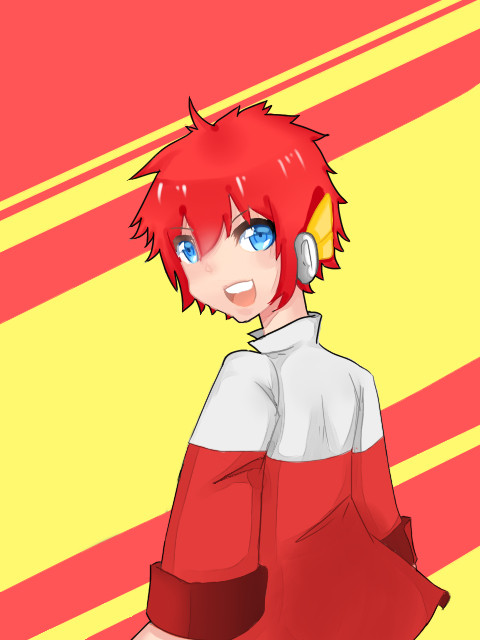 無題